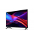 32GD2225E Smart-TV 81,0 cm (32,0 Zoll)