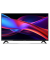 32GD2225E Smart-TV 81,0 cm (32,0 Zoll)