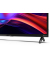 32GD2225E Smart-TV 81,0 cm (32,0 Zoll)
