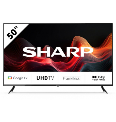 50GL4060E Smart-TV 126,0 cm (50,0 Zoll)