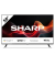 50GL4060E Smart-TV 126,0 cm (50,0 Zoll)