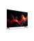 50GL4060E Smart-TV 126,0 cm (50,0 Zoll)