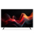 50GL4060E Smart-TV 126,0 cm (50,0 Zoll)