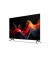 50GL4060E Smart-TV 126,0 cm (50,0 Zoll)