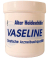 Alter Heideschäfer Vaseline Vaseline 100,0 ml