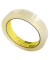 doppelseitiger Klebefilm transparent 19,0 mm x 33,0 m 1 Rolle