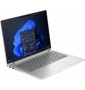 ProBook 440 G11 9C0C2EA Notebook 35,6 cm (14,0 Zoll), 16 GB RAM, 512 GB SSD, Intel Core™ Ultra 7 155U