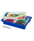 Noris colour 187 Buntstifte farbsortiert