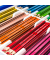 Noris colour 187 Buntstifte farbsortiert