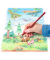 Noris colour 187 Buntstifte farbsortiert
