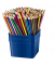 Noris colour 187 Buntstifte farbsortiert