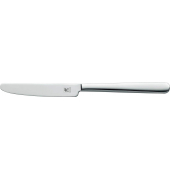 Messer Melody silber