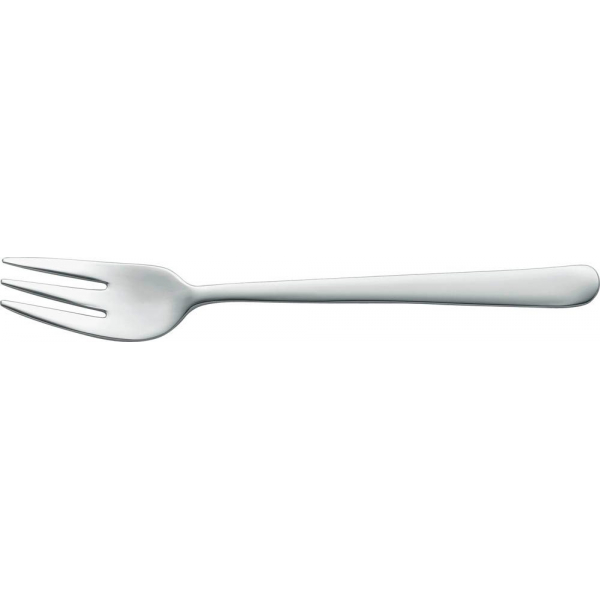 ZWILLING Kuchengabel Melody silber 4009839669651 ZWILLING 12 Stück