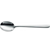 Löffel Melody silber