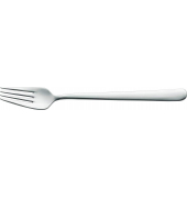 Gabel Melody silber