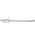 Gabel Melody silber