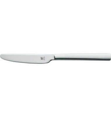 Messer BSF Cult silber