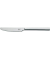 Messer BSF Cult silber