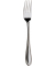 Gabel Swing silber
