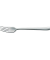 Gabel BSF Cult silber