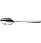 L&ouml;ffel BSF Cult silber