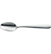 Espressolöffel Swing silber