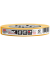 244 Malerband orange 18,0 mm x 50,0 m 1 Rolle