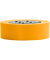 244 Malerband orange 18,0 mm x 50,0 m 1 Rolle