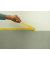 244 Malerband orange 18,0 mm x 50,0 m 1 Rolle