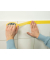 244 Malerband orange 18,0 mm x 50,0 m 1 Rolle