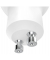 LED-Lampe Smarte WLAN GU10 GU10 5 W WLAN, für Sprach-  App-Steuerung