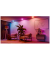 LED-Lampe Smarte WLAN GU10 GU10 5 W WLAN, für Sprach-  App-Steuerung