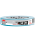 2044 Malerband blau 24,0 mm x 50,0 m 1 Rolle