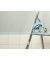 2044 Malerband blau 24,0 mm x 50,0 m 1 Rolle