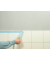 2044 Malerband blau 24,0 mm x 50,0 m 1 Rolle