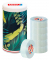 tesafilm ECO & CRYSTAL Dose Klebefilm transparent 19,0 mm x 33,0 m 6 Rolle