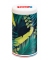 tesafilm ECO & CRYSTAL Dose Klebefilm transparent 19,0 mm x 33,0 m 6 Rolle