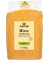 Bio Hirse 1,0 kg