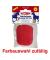 Selbsthaftende Bandagen  Tiere bunt 5,0 cm x 4,5 m