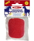 Selbsthaftende Bandagen  Tiere bunt 5,0 cm x 4,5 m