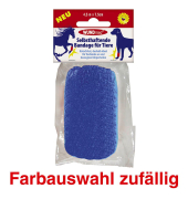 Selbsthaftende Bandagen  Tiere bunt 7,5 cm x 4,5 m