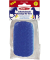 Selbsthaftende Bandagen  Tiere bunt 7,5 cm x 4,5 m
