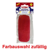 Selbsthaftende Bandagen  Tiere bunt 10,0 cm x 4,5 m