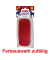 Selbsthaftende Bandagen  Tiere bunt 10,0 cm x 4,5 m