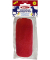 Selbsthaftende Bandagen  Tiere bunt 10,0 cm x 4,5 m