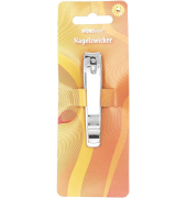 Nagelklipser