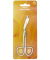 Schere silber 15,0 cm