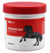 Pferdebalsam 250,0 ml