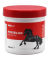 Pferdebalsam 250,0 ml
