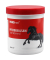Pferdebalsam 500,0 ml